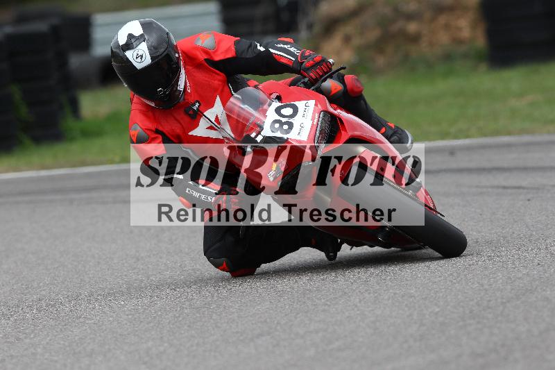 /Archiv-2022/63 10.09.2022 Speer Racing ADR/Gruppe rot/80